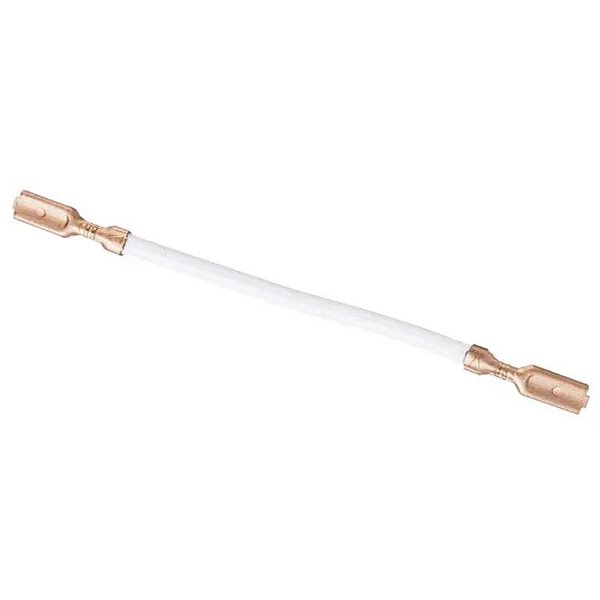 CABO DE LIGACAO P/ MARTELO 2 KG BOSCH