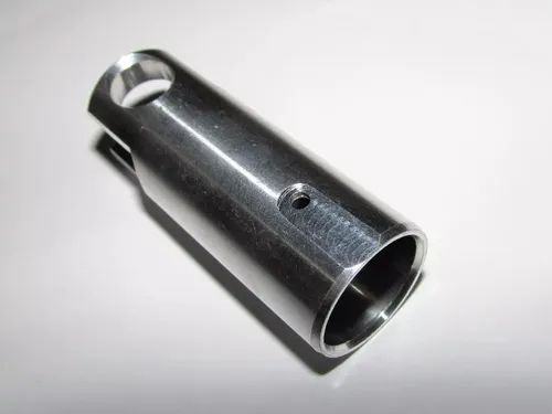 EMBOLO DO MARTELO GBH 2-24 D BOSCH