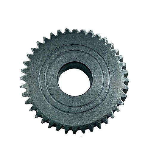 ENGRENAGEM COROA P/ SERRA MARMORE GDS 14-40/50/51 BOSCH