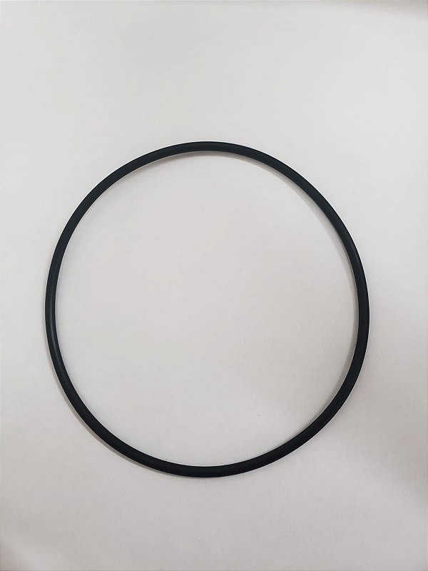 ANEL ORING P/ MARTELETE GSH 16-28 BOSCH