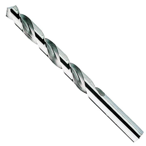 BROCA AÇO RAPIDO 13.0 mm 101/151 BOSCH