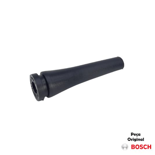 PROTETOR DE CABO P/ MARTELO PERFURADOR GBH 2-20 BOSCH