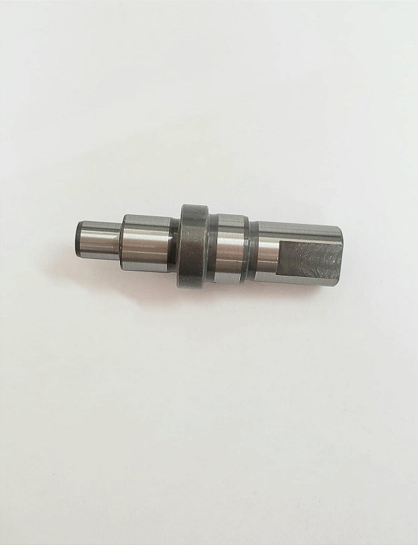 FUSO PARA SERRA CIRCULAR GKS 7 1/4 BOSCH