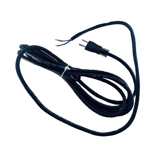 CABO COM PLUGUE PARA MARTELETE GBH 2-24 11258 BOSCH