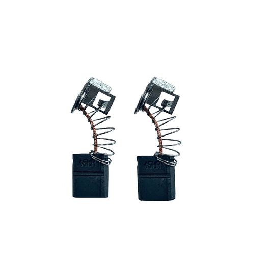 ESCOVA DE CARVAO P/ SERRA MARMORE GDC 150/151 220V 15486 BOSCH