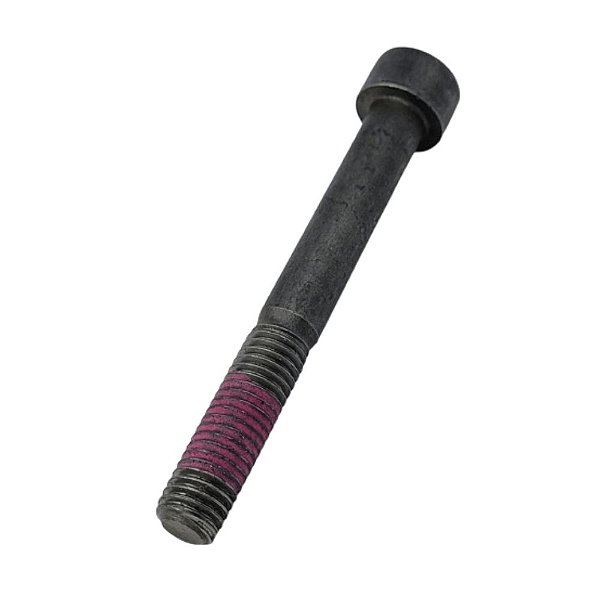 PARAFUSO CAB. CILINDRICA MARTELO 27 KG BOSCH