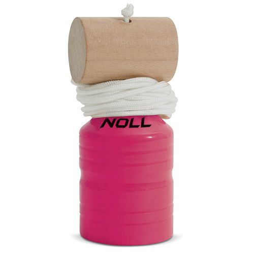 PRUMO DE PAREDE 700G - NOLL