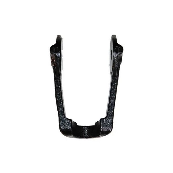 BRACADEIRA DE FIXAÇÃO MARTELO 27 KG BOSCH