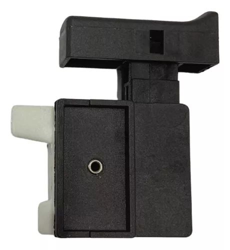 INTERRUPTOR PARA SERRA MARMORE GDC 151/150 BOSCH