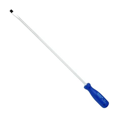CHAVE FENDA SIMPLES 150-1/4" X 8" GEDORE