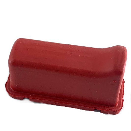 PROTETOR DO INTERRUPTOR PARA SERRA MARMORE BOSCH GDC 150/151