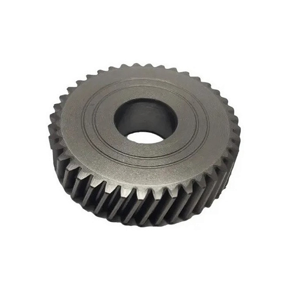 ENGRENAGEM COROA PARA SERRA MARMORE GDC 14-40/150/151  BOSCH