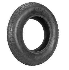 PNEU P/CARRO DE MAO 3,25X8 2L FAMASTIL