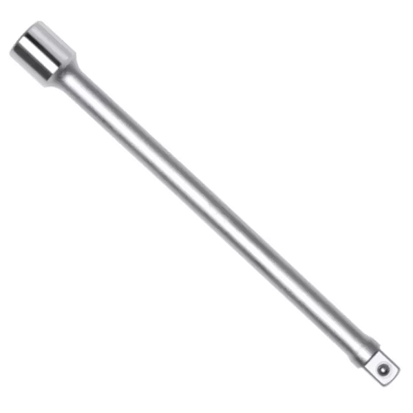 EXTENSAO P/SOQUETE 1/2" 10MM - NOLL