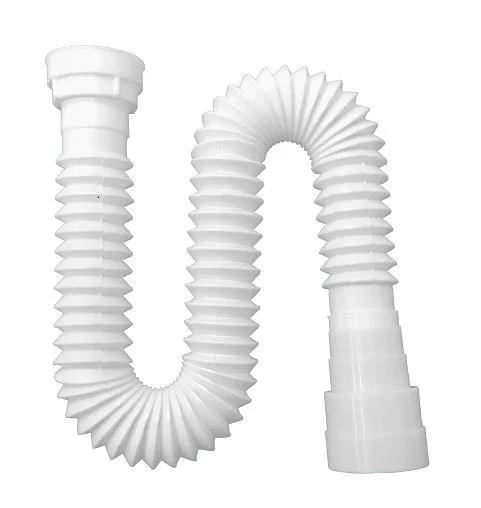 SIFAO UNIVERSAL BRANCO 52CM DHON