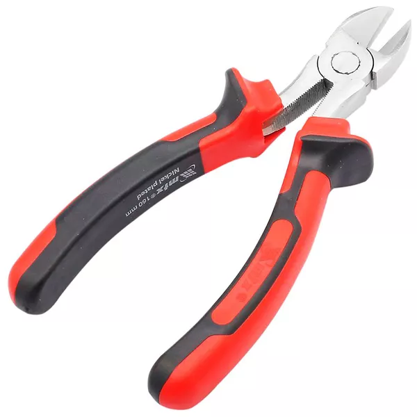ALICATE CORTE DIAGONAL 6" - MTX