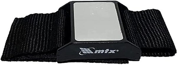PULSEIRA MAGNETICA PARA PREGO PINOS E PARAFUSO EM GERAL -  MTX