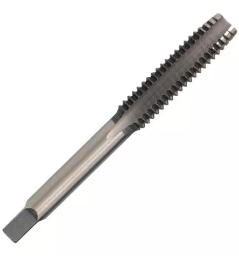 MACHO MANUAL ACO RAPIDO M6 X 1MM -  MTX
