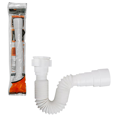 SIFAO TUBO EXTENSIVO FLEX 70CM - BESTFER