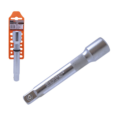 EXTENSAO PARA SOQUETE - 5" - BESTFER