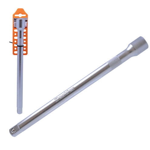 EXTENSAO PARA SOQUETE -10" - BESTFER