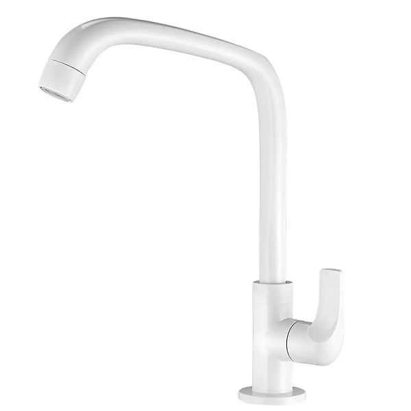 TORNEIRA COZINHA MESA FITT 1167 F61 BR  - LORENZETTI