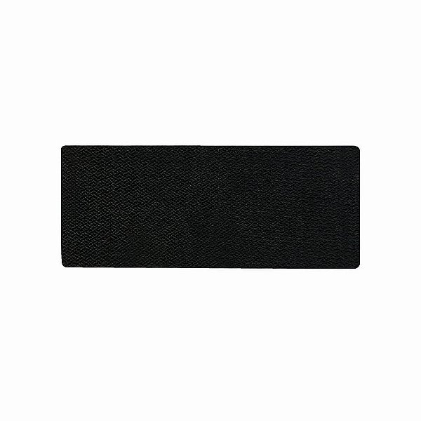 Patch Tipo Sanguíneo O+ Rapina Militar