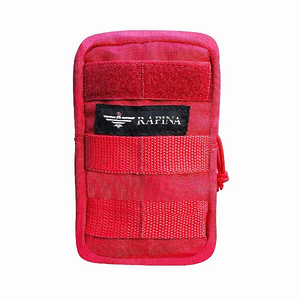 Bolso Modular Fire One Rapina Militar