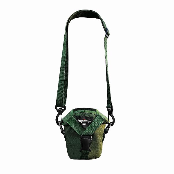 Porta Cantil Endurance Rapina Militar - Verde Oliva