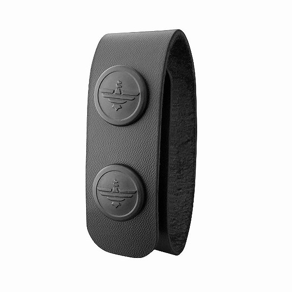 Belt Clip Rapina