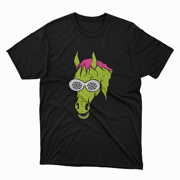 Camiseta Eai bora pro Keyhole?