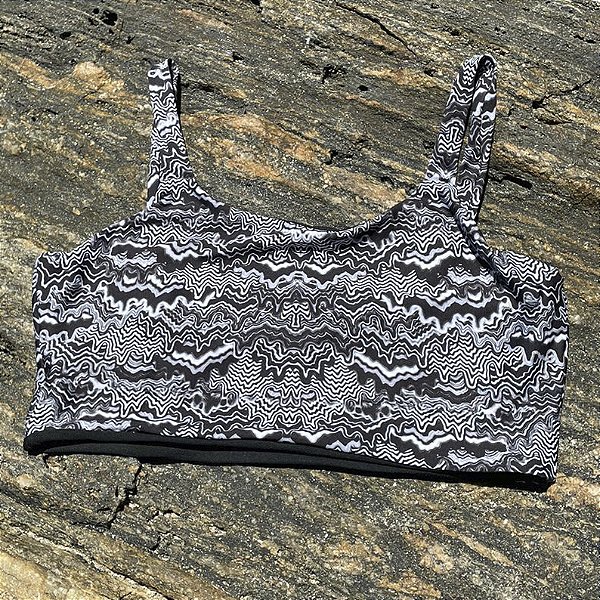 TOP ACID MELT PTO-BCO