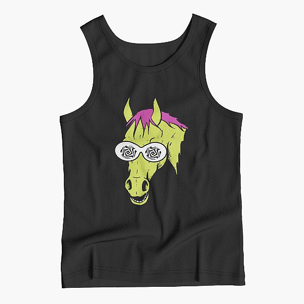 Regata Eai bora pro Keyhole