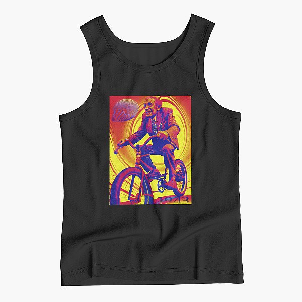 Regata The Bike Trip 1943