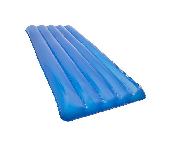 Colchão Flex Hospitalar 1,90 X 0,90 Della Vida