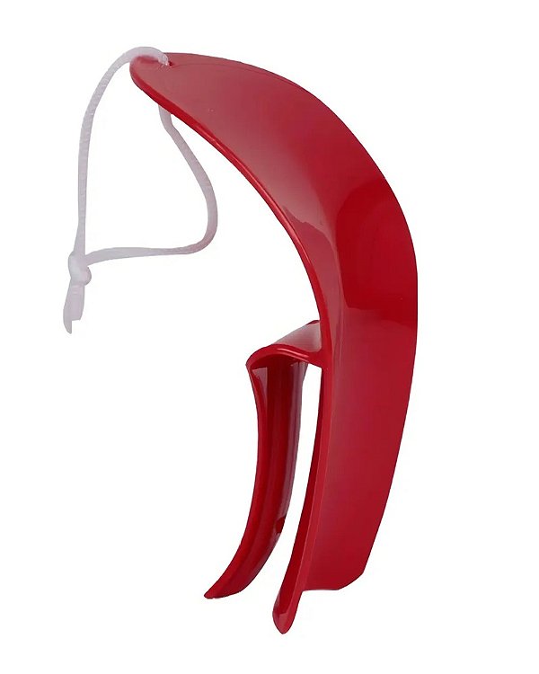 Calçadeira de Sapato e Tênis Inteligente Ortho Pauher