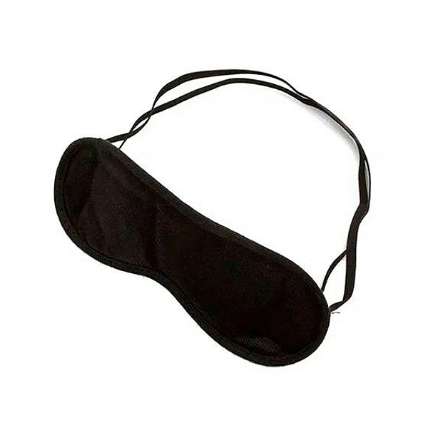 Máscara para repouso Black Mask Termogel