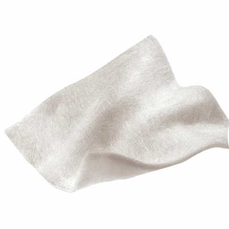 Curativo de Alginato de Cálcio com Prata 10cmX10cm Suprasorb A + AG L&R