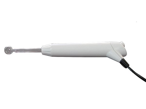 Aparelho Alta Frequencia Portatil Hf 110v Estek