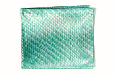 Curativo Cutimed Sorbact Swab 4 x 6 cm – BSN Medical