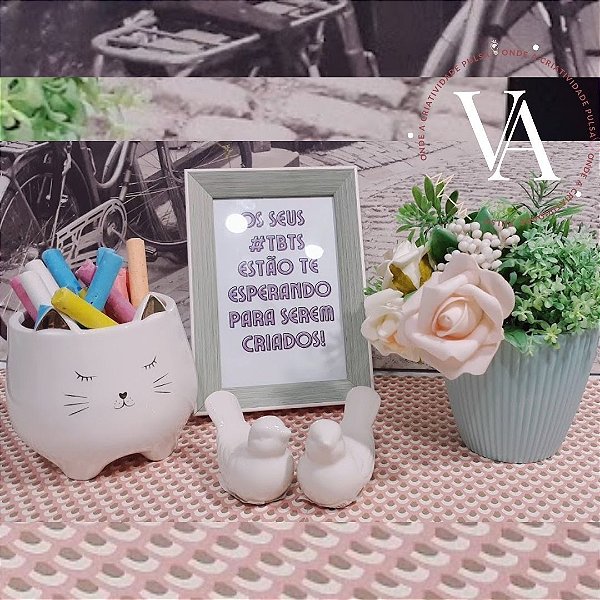 Coleção Leveza 🤍 Mia