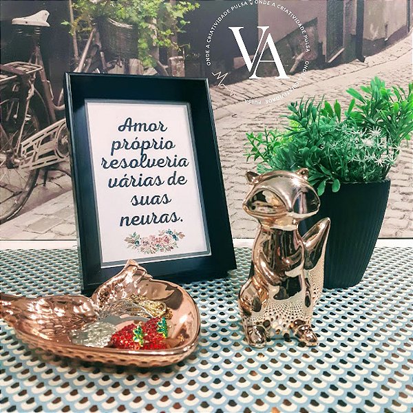 Coleção Elegância 🤍 Maia