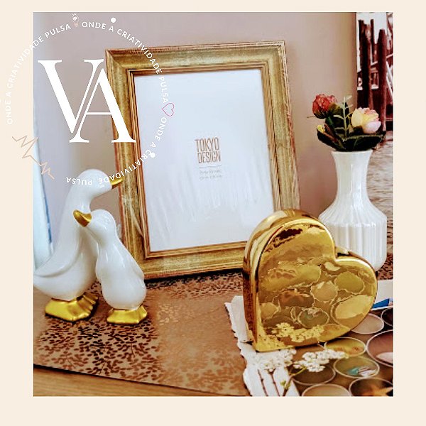 Coleção Romance 🤍 Brigitte