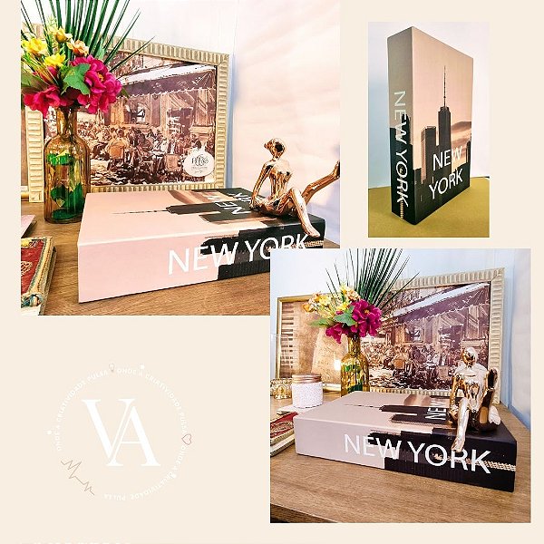 Coleção Leveza 🤍 Misty