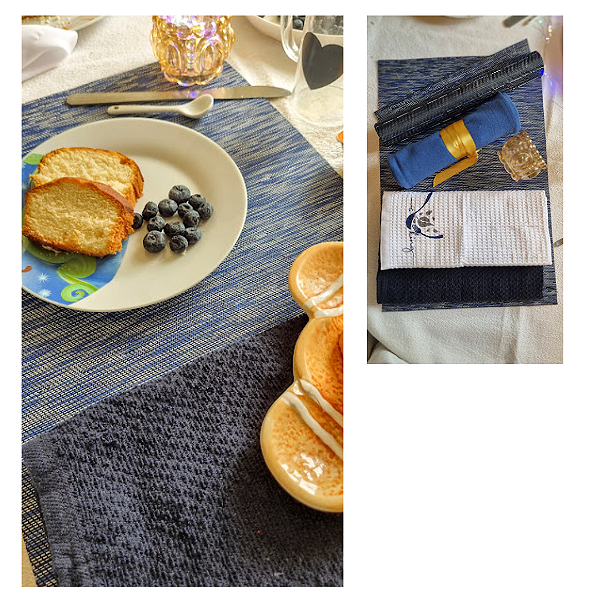 Coleção Todo Dia 🤍