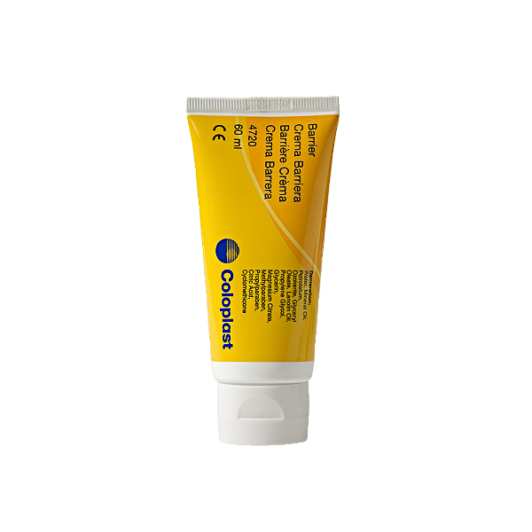 Creme Barreira Coloplast 60 ml