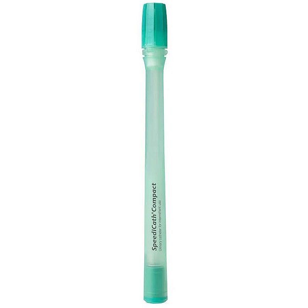 Speedcathi Compact MASC CH 12-18