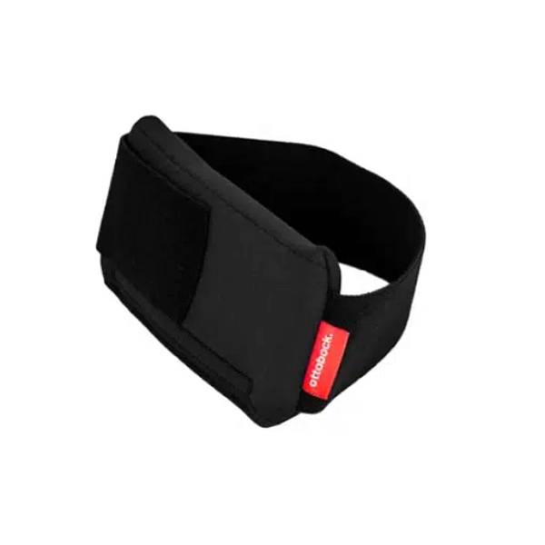Faixa de Panturrilha 623Z39 para WalkOn 28U11 AFO Ottobock
