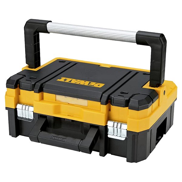 Caixa de Ferramentas TSAK com Punho longo Dewalt DWST 17808