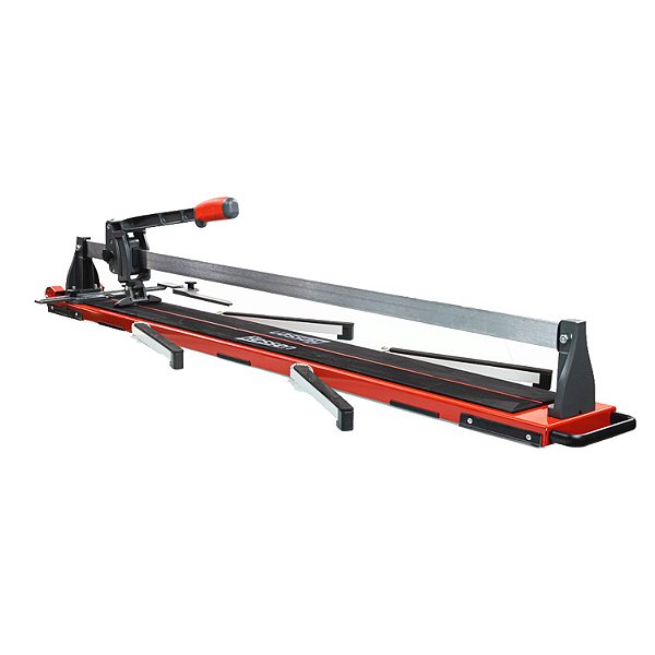 CORTADOR DE PISOS  MASTER PRO 122 HESSEN